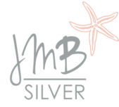 JmB Silver