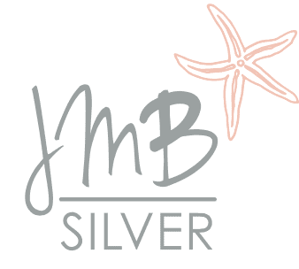 jmb silver