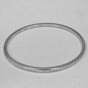 Ripples Bangle (1)