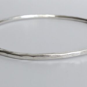 Sparkles bangle 2